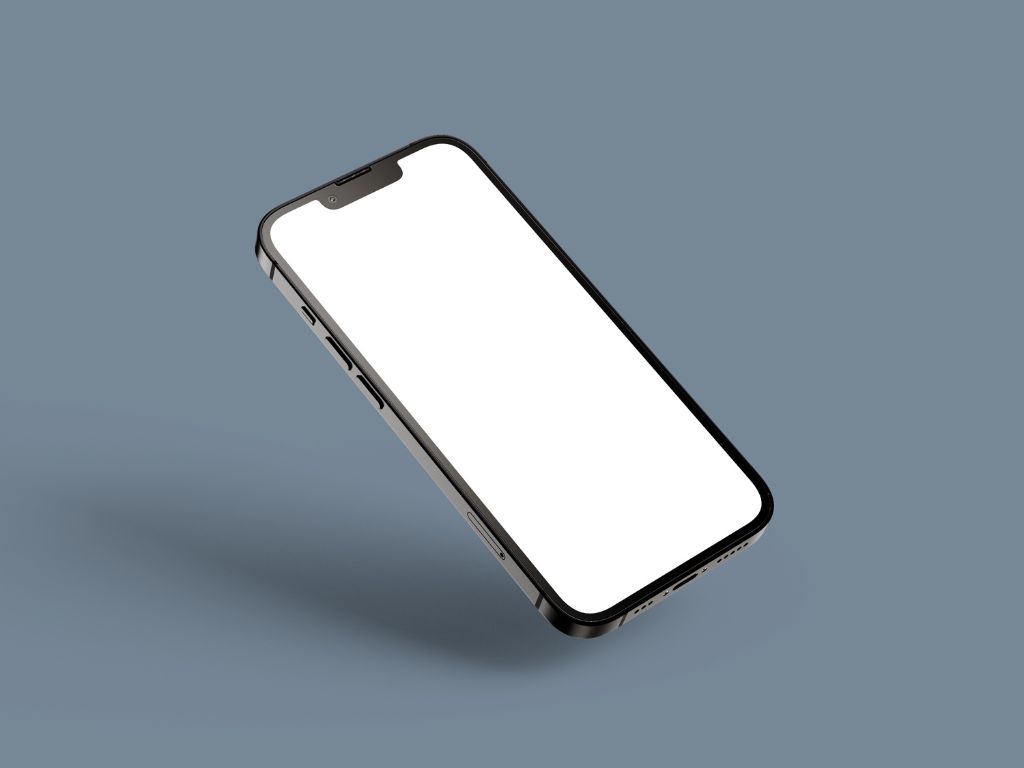 Mein iPhone schaltet sich ein und aus beim Apfel: Was ist das für ein Fehler?