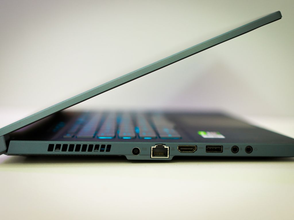 Mein VGA-zu-HDMI-Adapter funktioniert nicht: Was ist los?