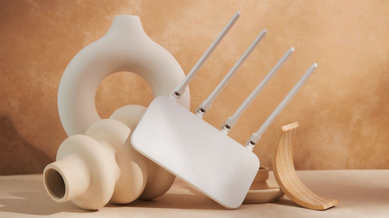 Warum spinnt mein 4G ständig? Hier sind die Lösungen