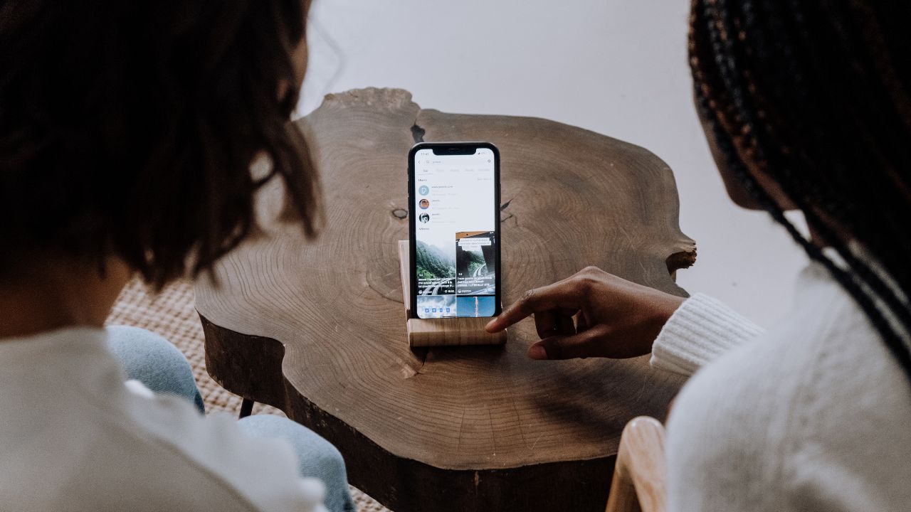 Safari zu langsam auf dem iPhone: Was tun?