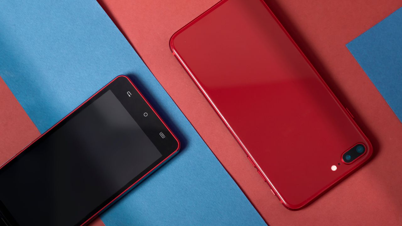 Wie verwendet man Fastboot auf Ihrem Xiaomi?