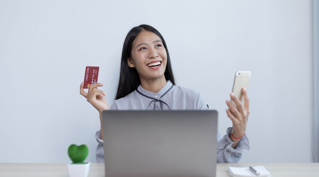 Tiktok-Shop: Wie erfolgt die Lieferung der gekauften Produkte?