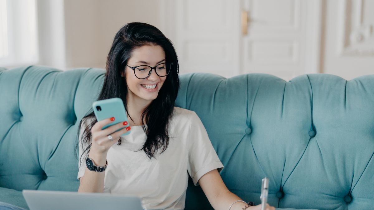 Tipps, um Ihr verlorenes Smartphone wiederzufinden, auch wenn es ausgeschaltet ist