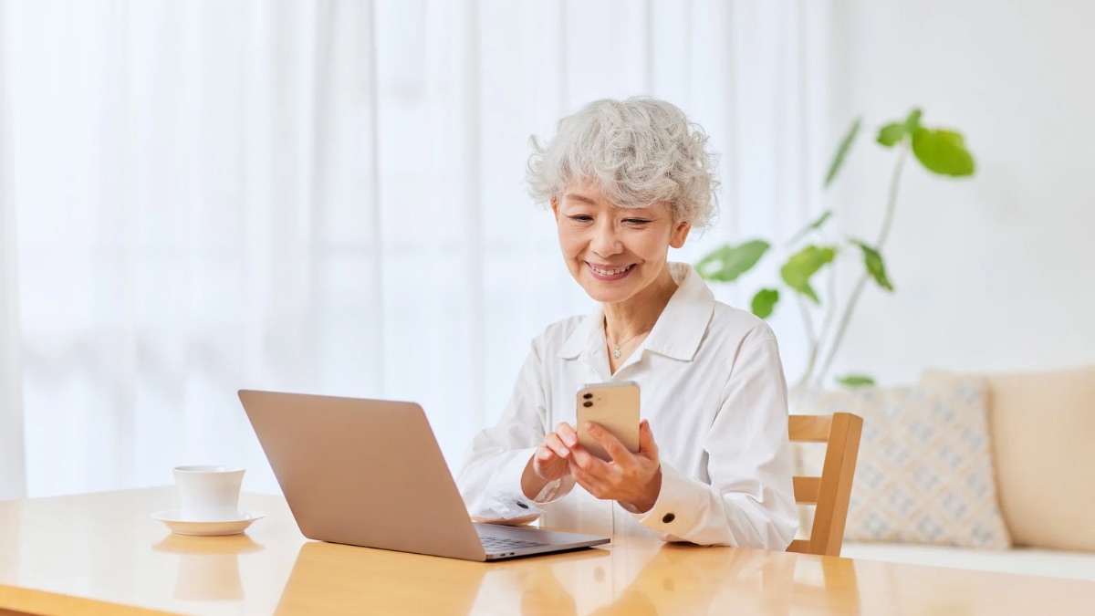 Was tun, wenn der LG Content Store nicht verfügbar ist?