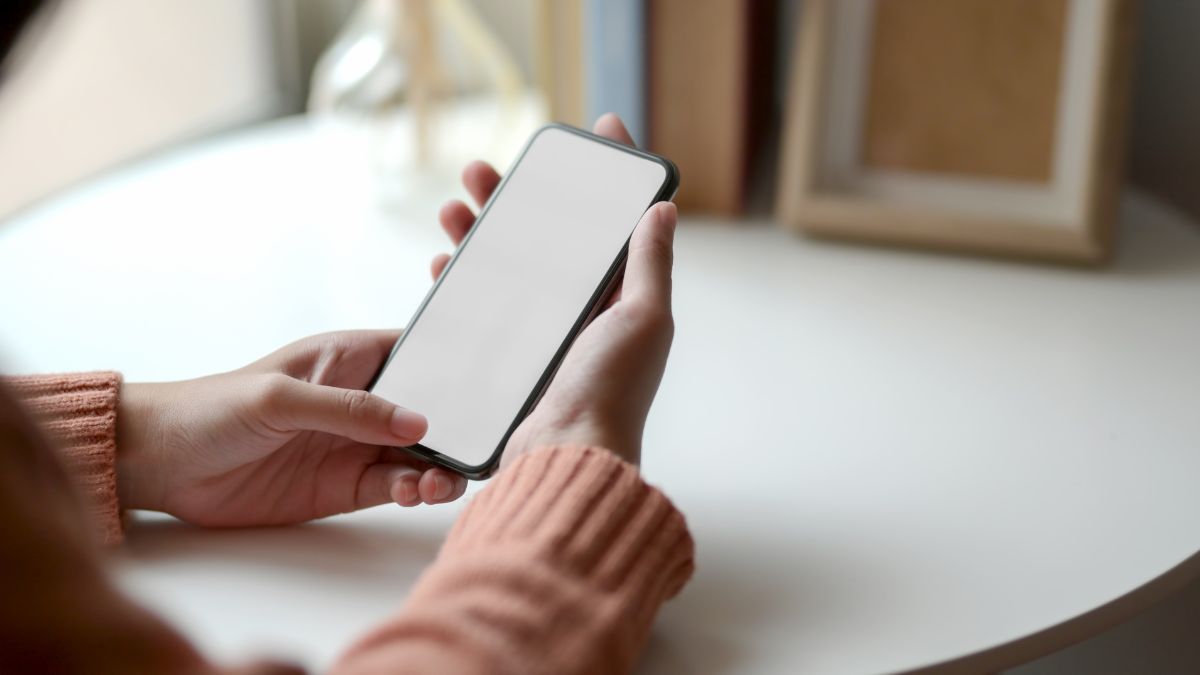 Wie entsperrt man ein Telefon mit dem Samsung FRP Tool?