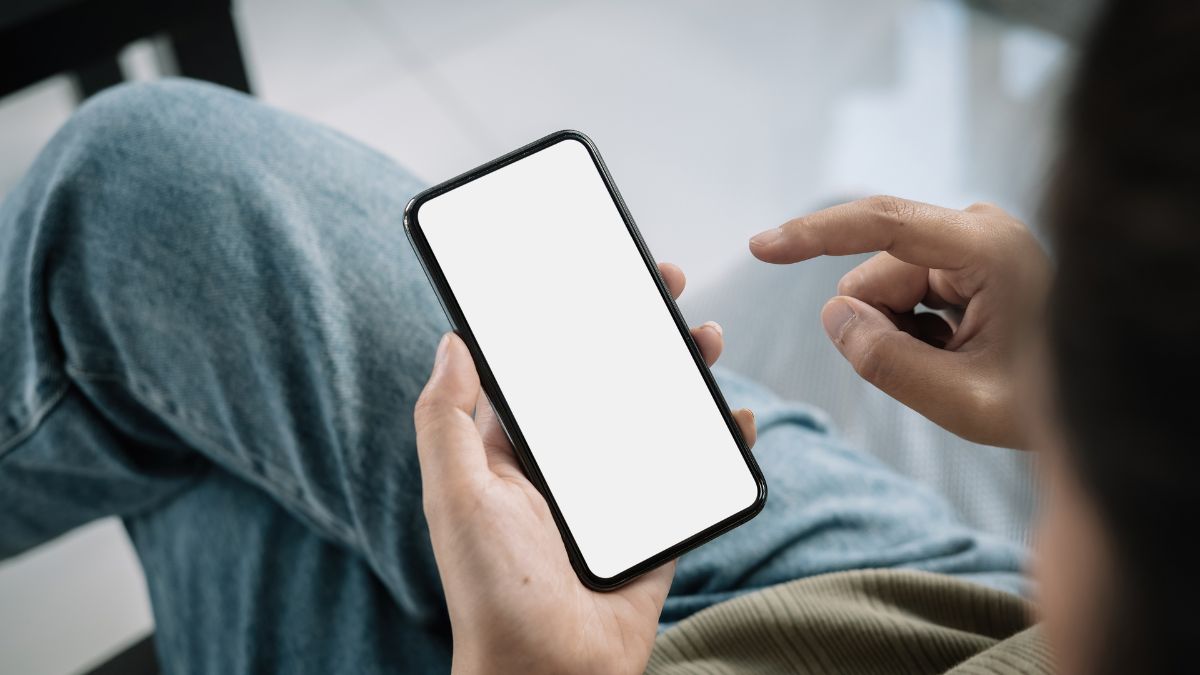 Wie aktualisiert man MIUI manuell auf seinem Telefon?