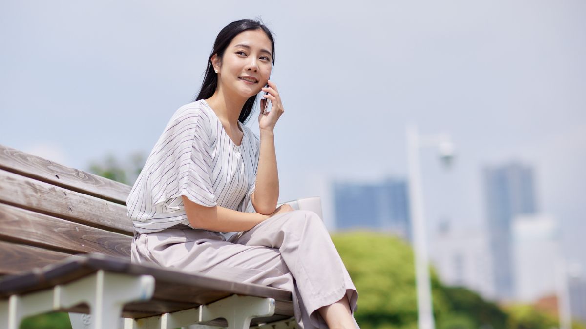 Wie setzt man ein Redmi-Smartphone ohne Entsperrcode zurück?