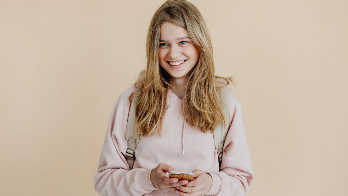 Galaxy S22: Wie schaltet man das Telefon ein und aus, ohne den Knopf zu benutzen?