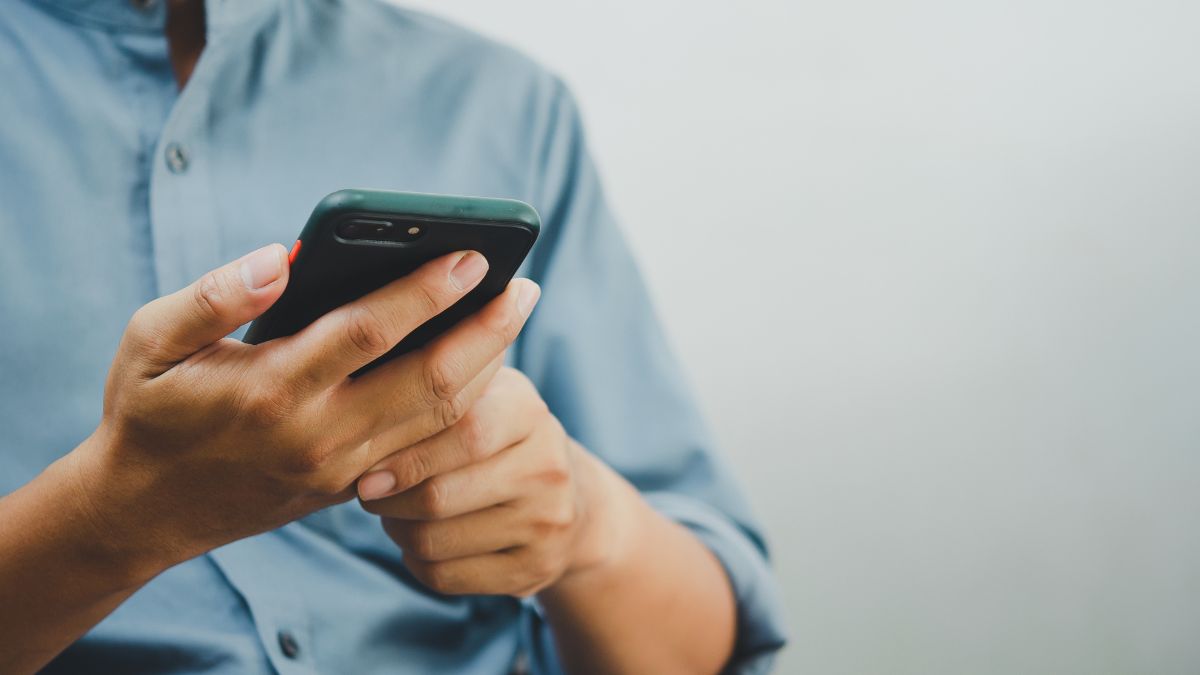 Was sind die häufigsten Probleme bei Redmi-Telefonen?