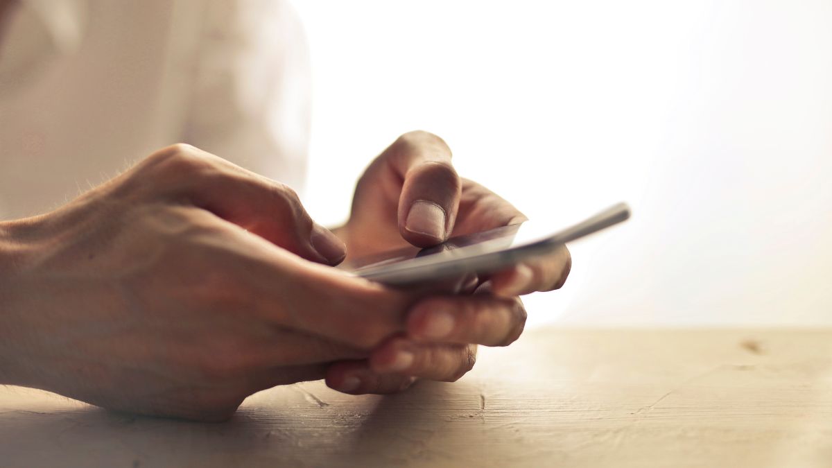 Wie lange ist die durchschnittliche Lebensdauer eines Redmi-Smartphones?