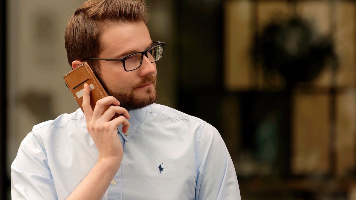 Welche Samsung-Modelle werden 2025 obsolet?