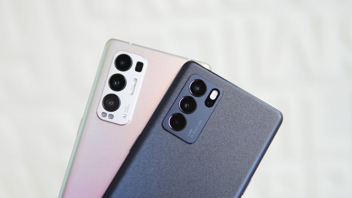 Wie fügt man die Taschenlampen-Verknüpfung zum Startbildschirm von Samsung hinzu?