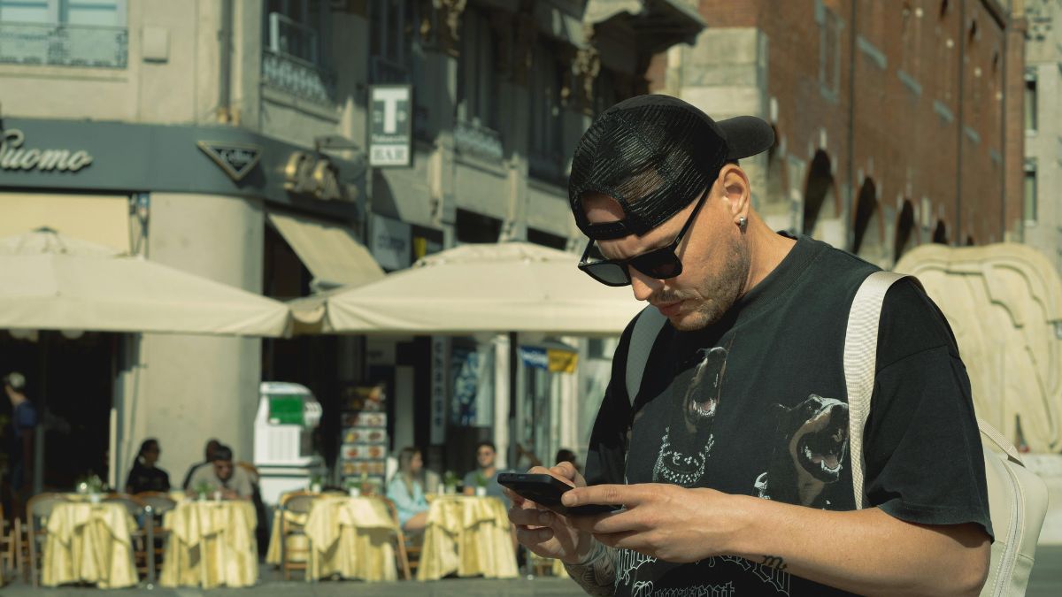 Welches Antivirusprogramm ist in Xiaomi-Smartphones integriert?