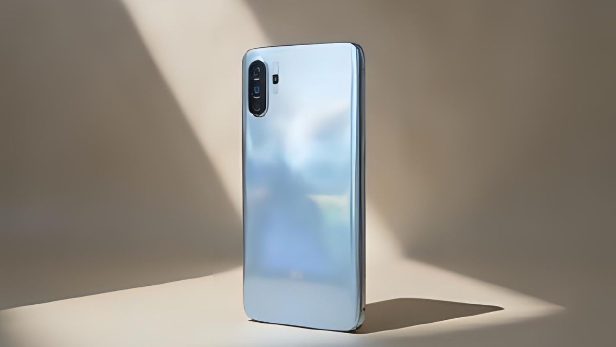 Xiaomi-Daten löschen: Wozu dient es und wie kann man es risikofrei verwenden?