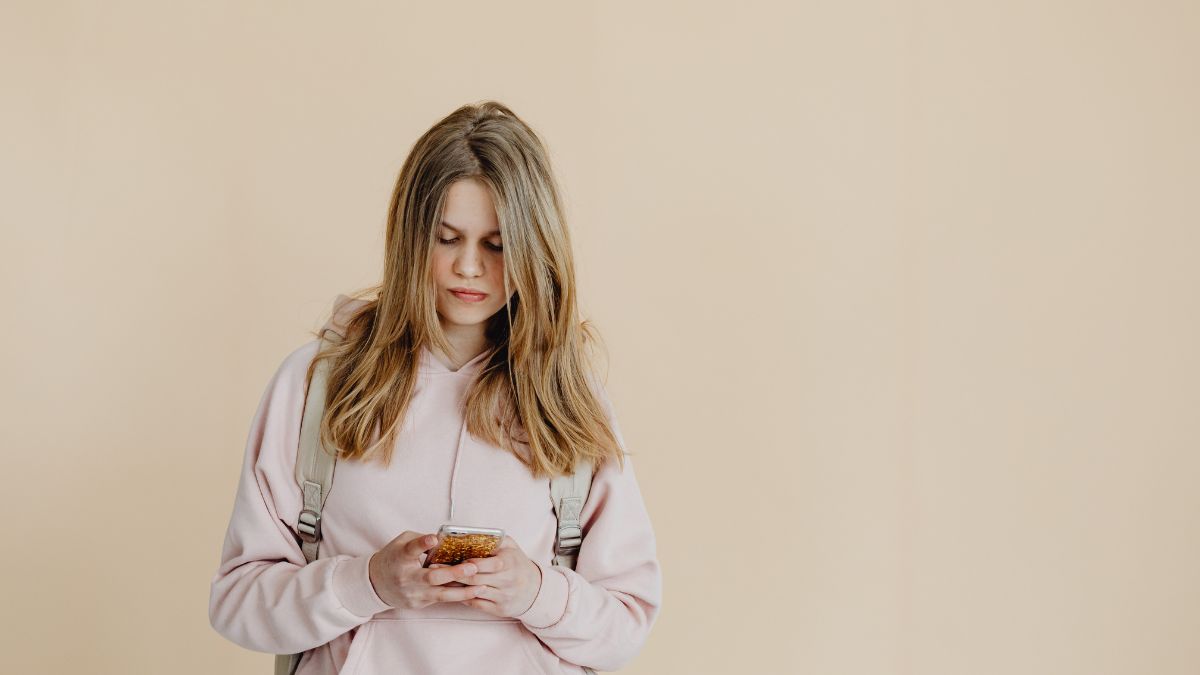 Google Play-Dienste 24.26 hält das GPS im Hintergrund auf einigen Pixel-Geräten aktiv.