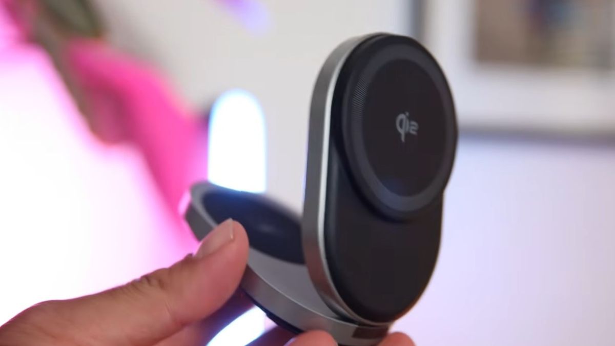 Neue Qi2-Norm: Welche Smartphones sind wirklich kompatibel?