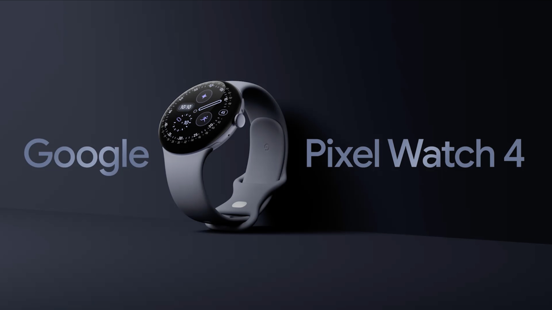 Test der Pixel Watch 4: eine attraktive Smartwatch für Android