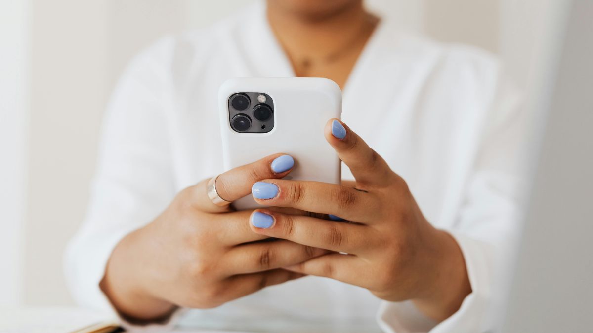 iOS: Apple passt die automatische Helligkeit an, Benutzer bemerken einen Unterschied