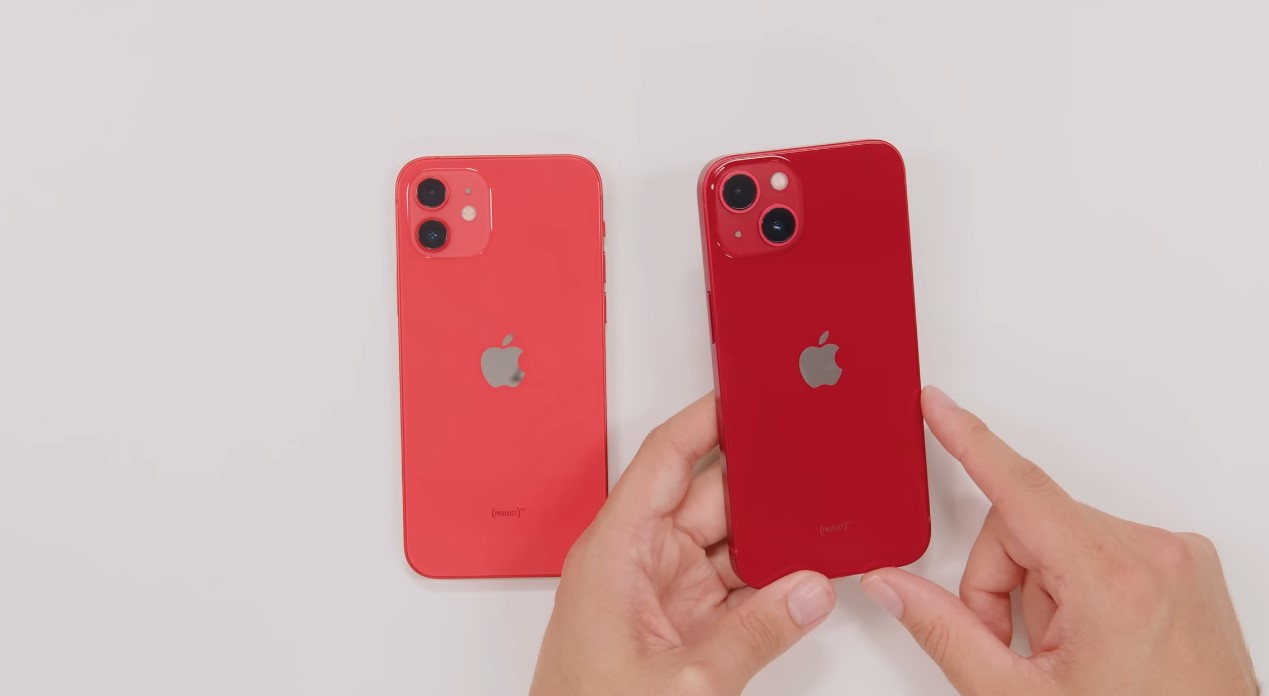 iPhone 13 wird nach iOS-Update heiß: Präzise Einstellung in Ortungsdiensten deaktivieren