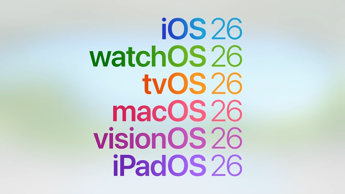 Neue iOS-Roadmap: Was uns mit iOS 26.4, iOS 27 und iOS 28 erwartet