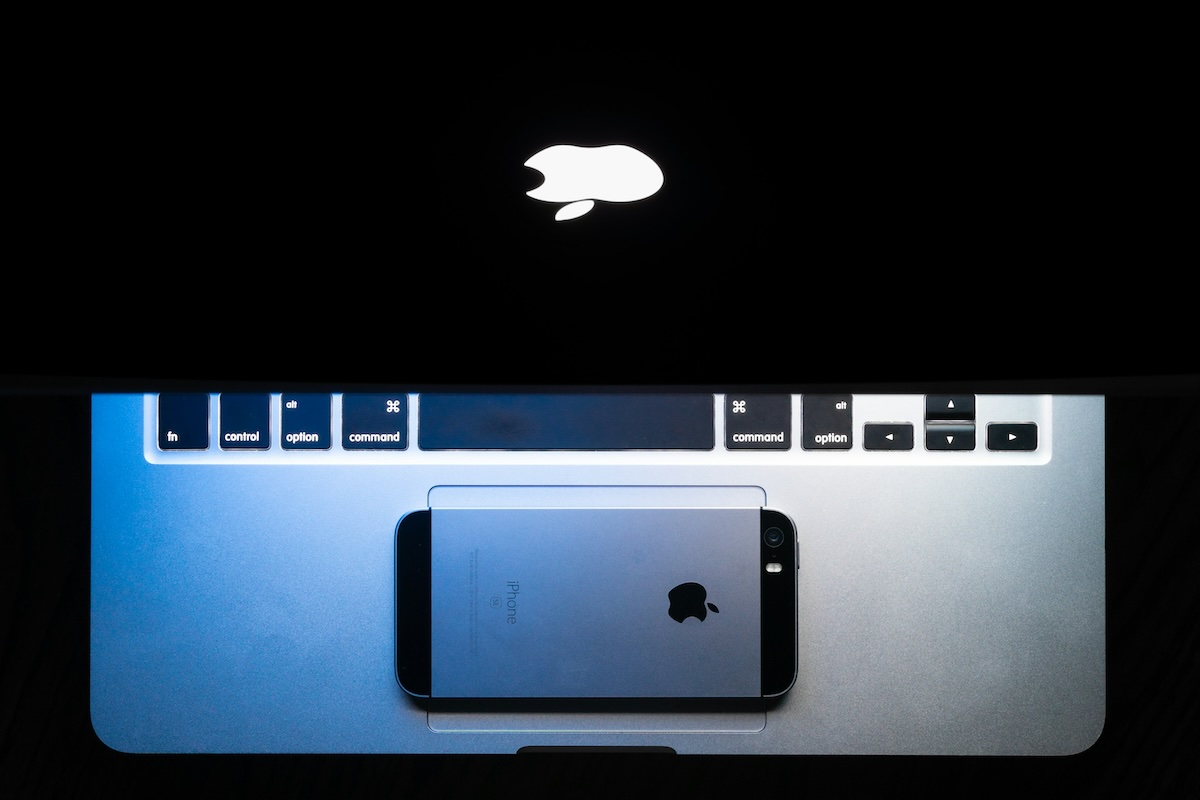 Mail-Drop: Was ist das und wozu dient es?