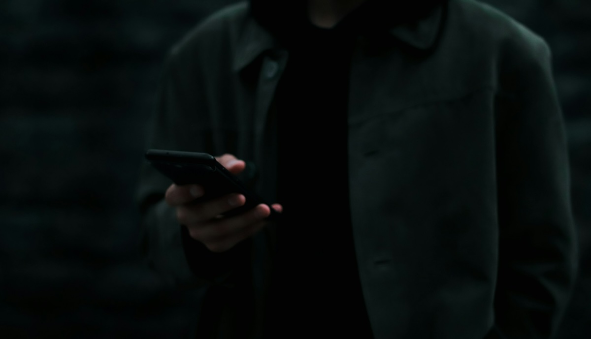 Kostenloser Tipp für Telefonwerbung: Erfahren Sie sofort, wer Sie anruft