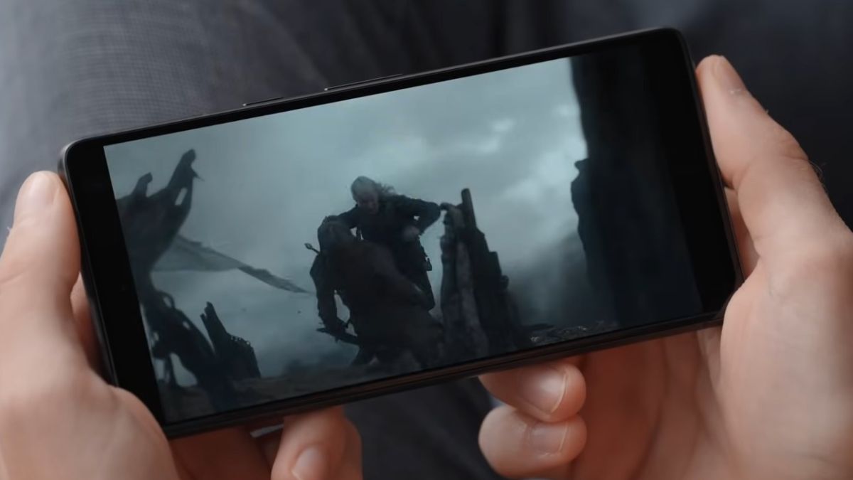 AMOLED-Bildschirm des Google Pixel 7: Wie kann man das Einbrennen mit nur einer Entwickleroption reduzieren?