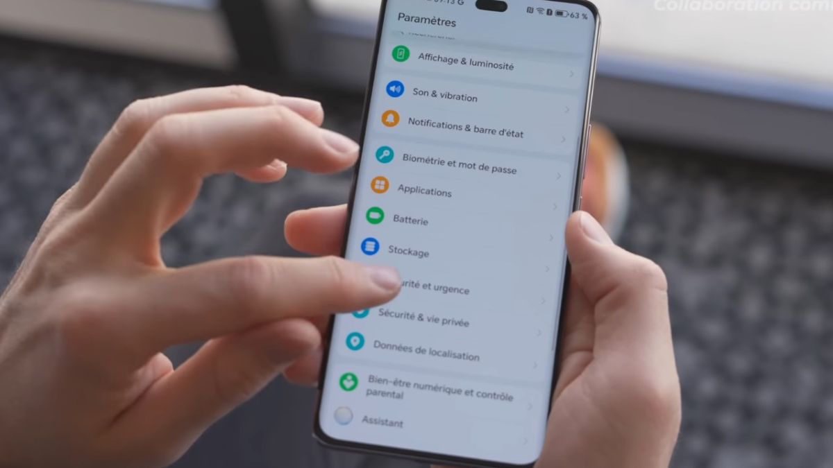 Honor erweitert seine Lite-Reihe mit einem Modell, das für Langlebigkeit konzipiert ist.