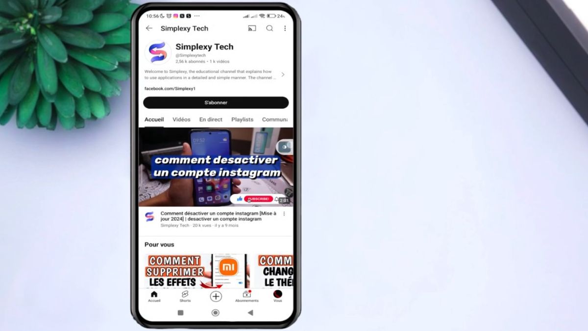 Warum hat Xiaomi die Einführung von MIUI 14 auf einigen Redmi-Geräten ausgesetzt?