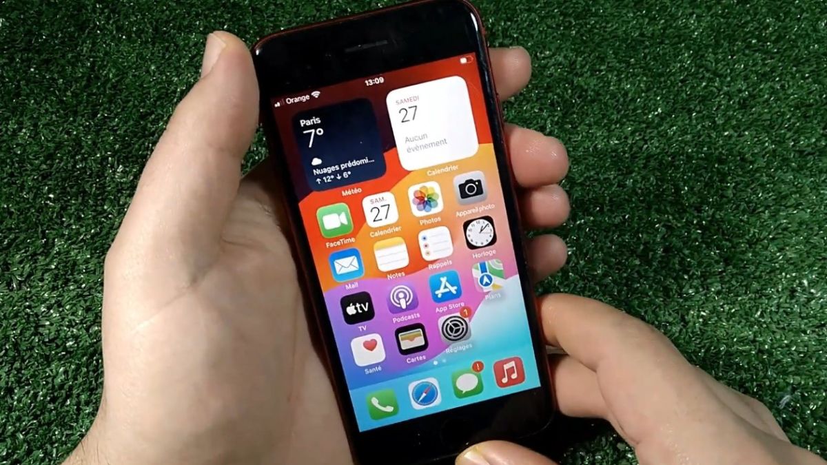 Warum klingelt Ihr Telefon nicht, wenn Sie angerufen werden?