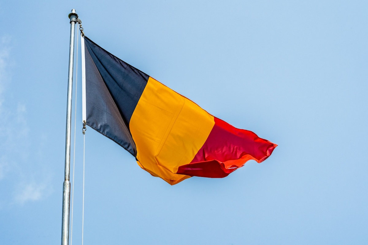 Begrenzte Entwicklung des Marktes für virtuelle Mobilfunknetzbetreiber in Belgien im Jahr 2025
