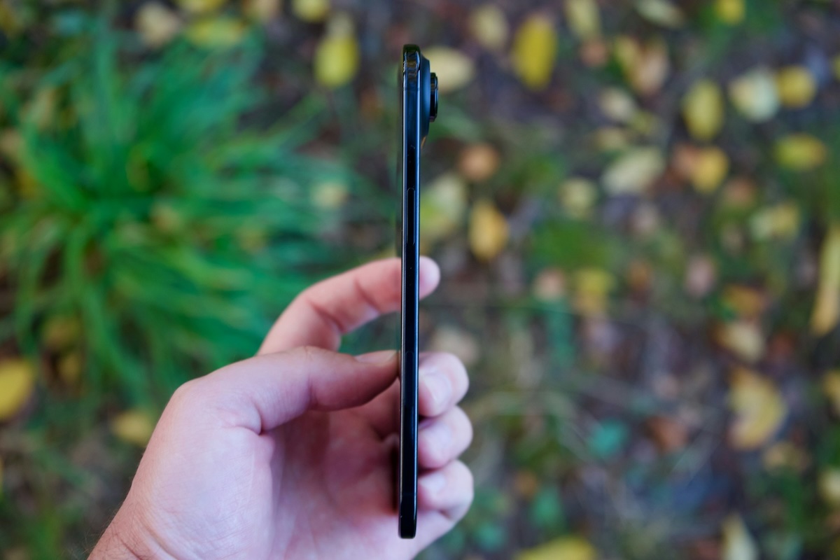 So überprüfen Sie den Batteriestatus Ihres Android-Smartphones