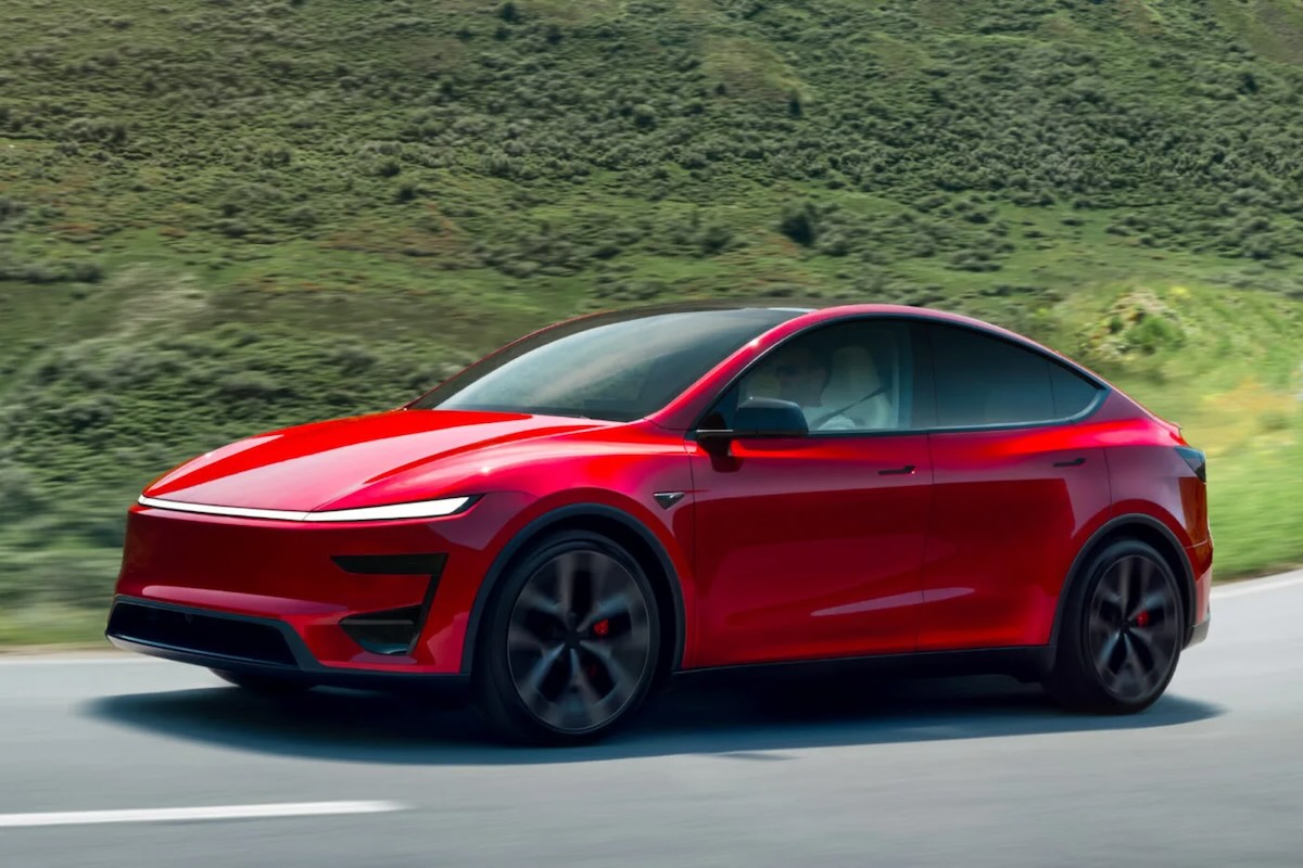 Elektrische Türgriffe: Die neue chinesische Regulierung und ihre Auswirkungen