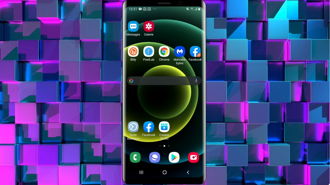 Wie verwaltet man OTA-Updates und vermeidet Kompatibilitätsprobleme?