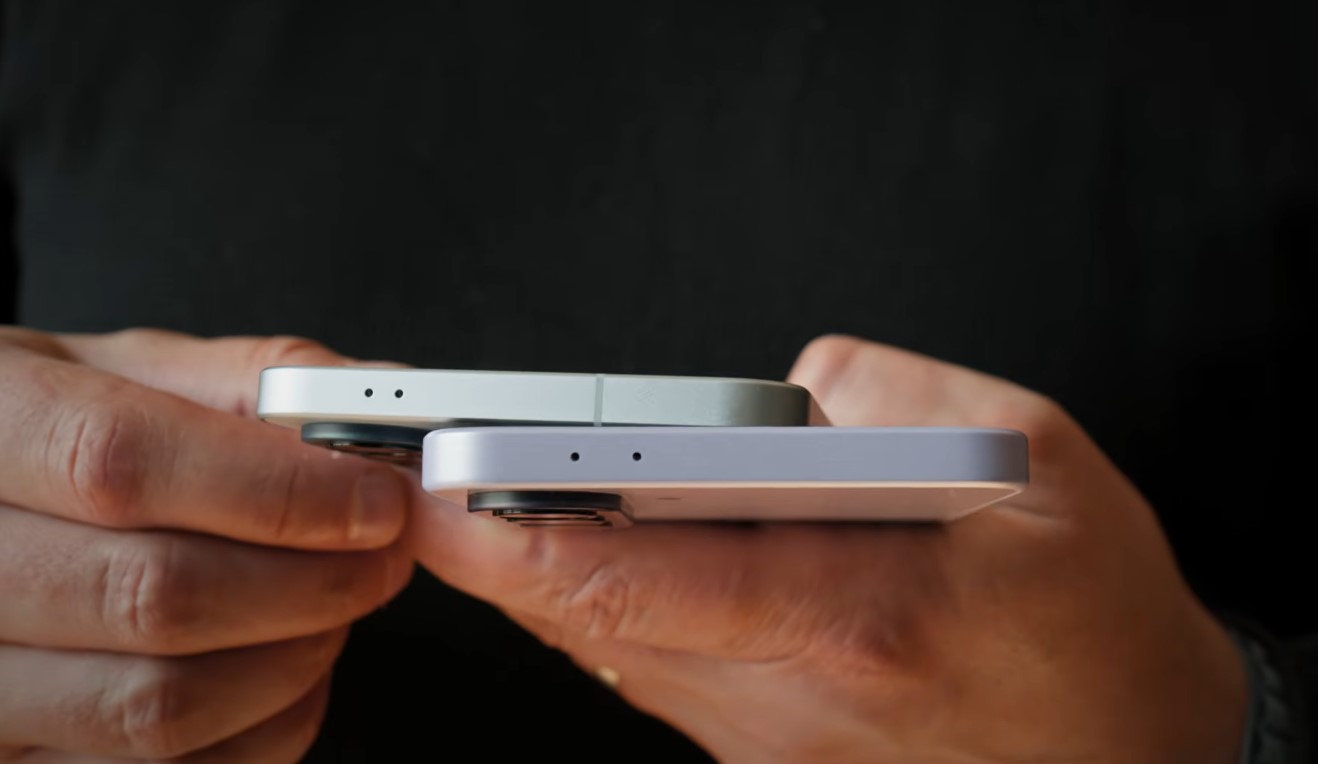 Der Samsung Galaxy A57 wird eine der besten KI-Funktionen des Galaxy S24 übernehmen.