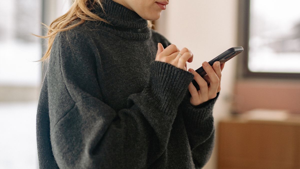 Ultra-robuste Smartphones: Ist die Revolution der Silizium-Kohlenstoff-Batterien endlich da?