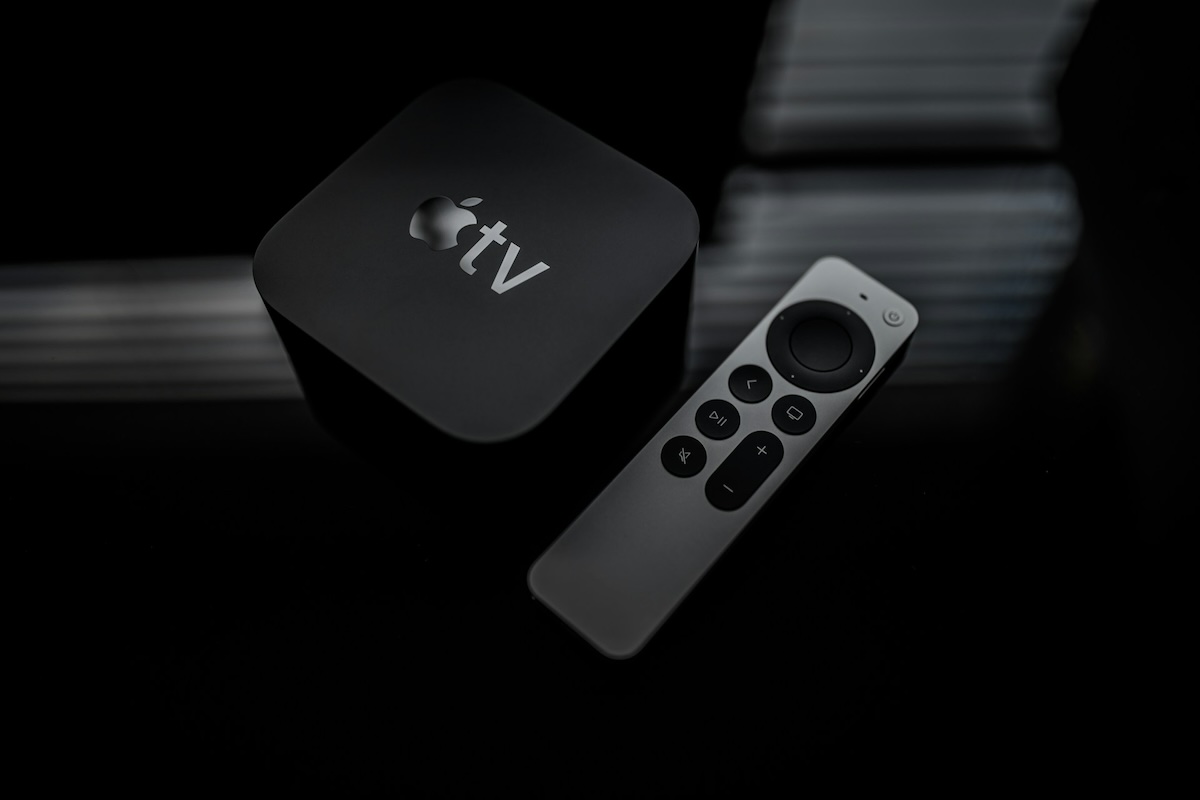 tvOS 26.4: Audioverbesserungen und vereinfachte Benutzeroberfläche für Apple TV