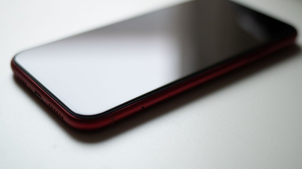 Achtung: Diese Sicherheitslücke betrifft Millionen von Smartphones