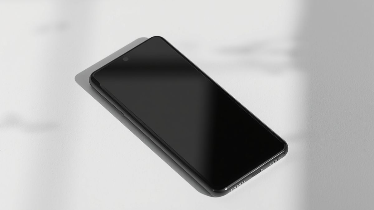 Zwei Jahre später: Galaxy S24 oder Pixel 8, der echte Test beginnt