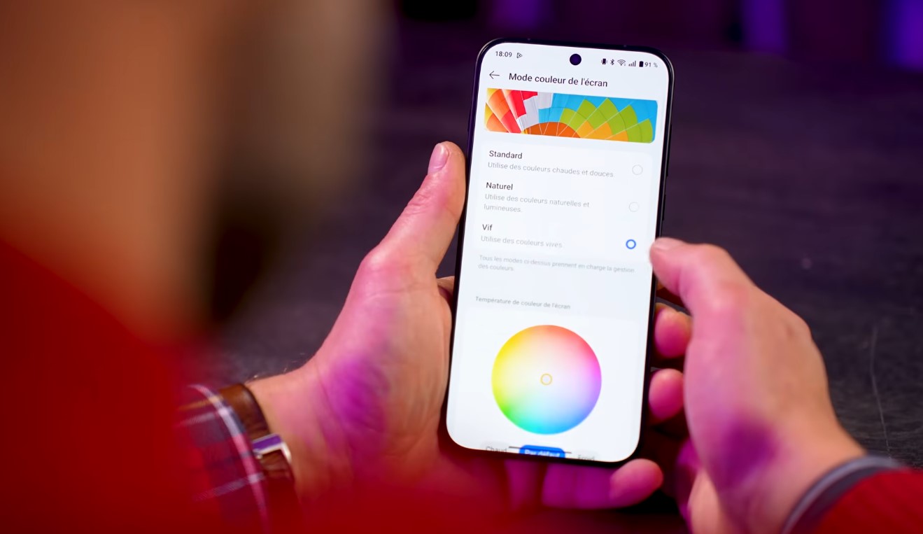 OnePlus in Schwierigkeiten in Frankreich: Unsicherheiten rund um die Marke