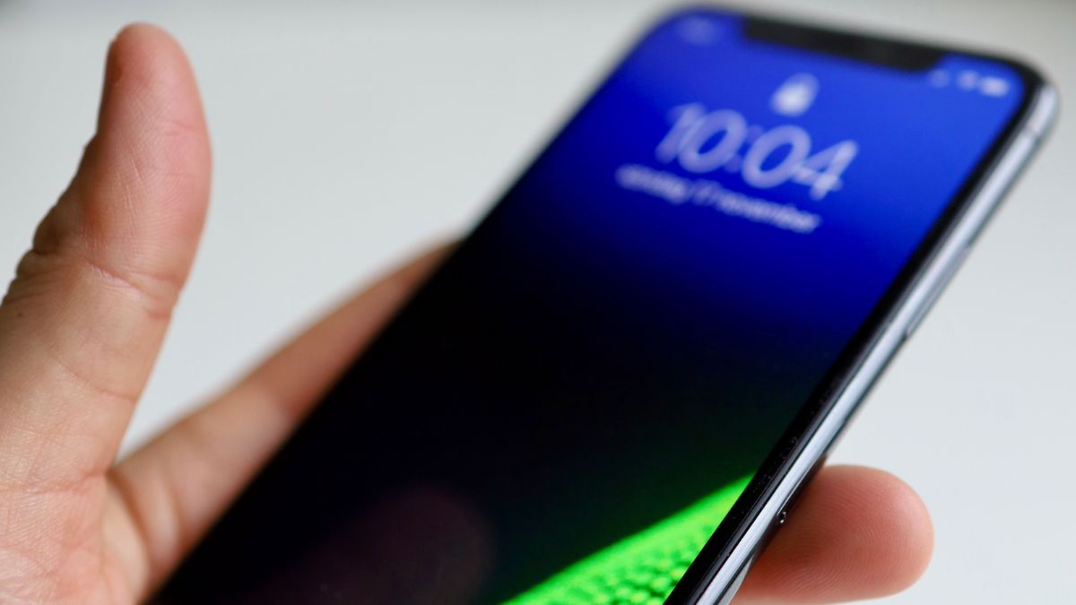 Pixel 11a: Google setzt auf KI, um die Mittelklasse zu dominieren