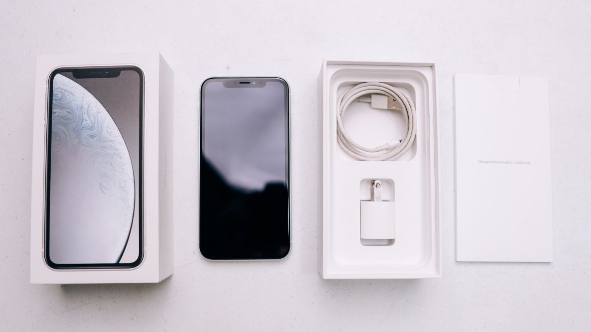 Wiederaufbereitet: die stille Revolution des Mobilfunkmarktes