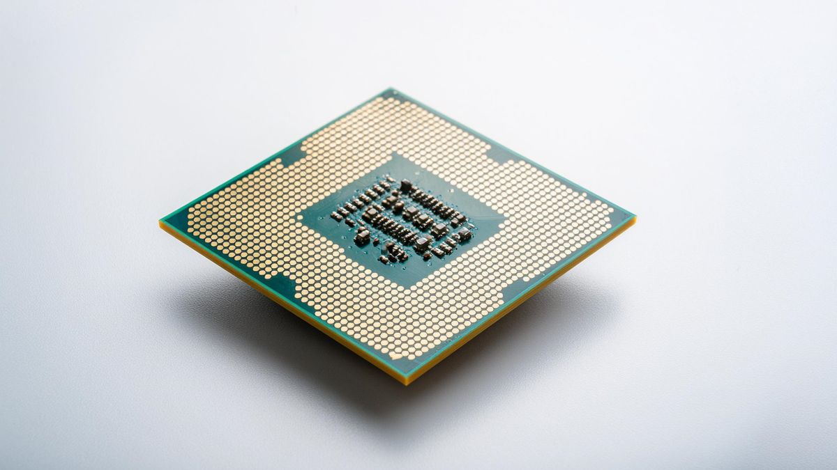 Snapdragon, Exynos, MediaTek: Welchen Prozessor sollte man 2026 wählen?