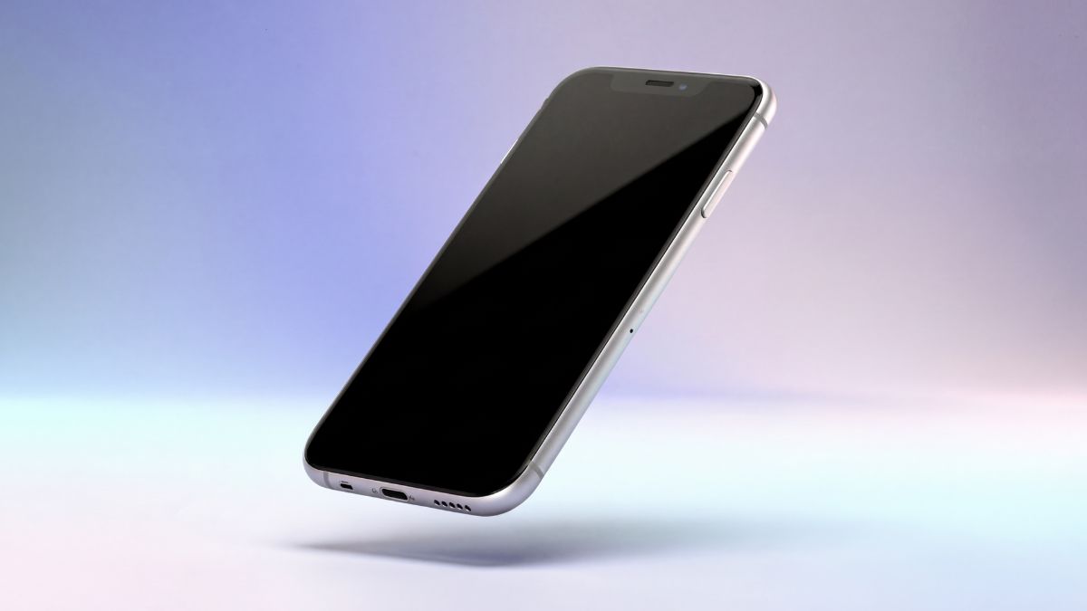 Gorilla-Glas vs. Keramik: Welches hält Stürzen wirklich stand?