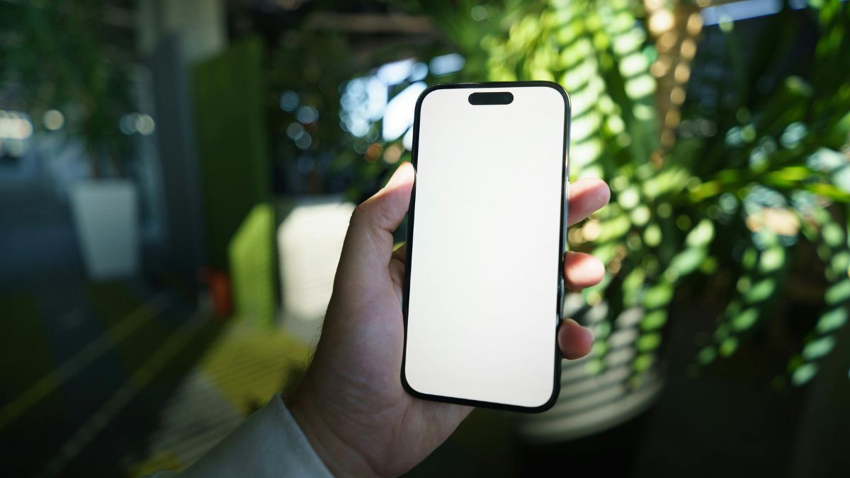 iPhone 18: ein Leak enthüllt bereits eine unerwartete Innovation